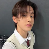 EOM SEONGHYEON [ 엄성현 ]