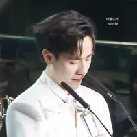 Lê Quang Hùng
