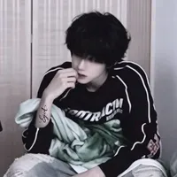 Trần Dịch Hằng