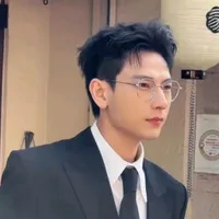 Phạm Lưu Tuấn Tài
