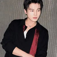 Phạm Đình Thái Ngân