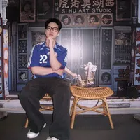 Đinh Minh Hiếu