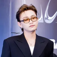 Lâm Bạch Phúc Hậu