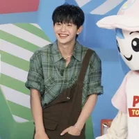Lê Hồ Phước Thịnh