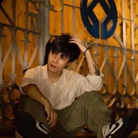 Lê Quang Huy