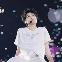 Đỗ Việt Tiến