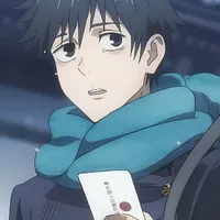Yuta Okkutsu