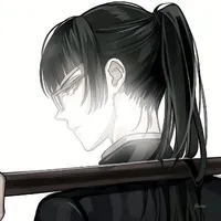 Maki Zenin