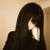 ThanhTrucc.