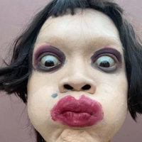 Tg