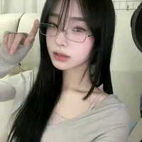 Kim Sojin