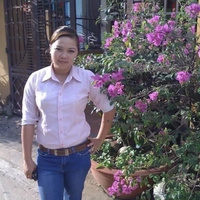 Đa nv nữ