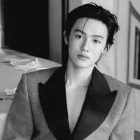 Eom Seonghyeon(Sean)