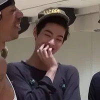 Bẹp