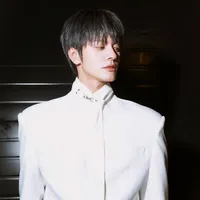 ✦ Đặng Hồng Hải ✦