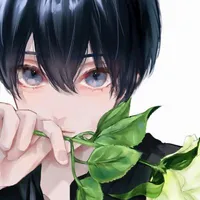 Isagi Yoichi