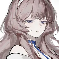 Shino
