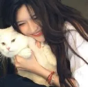 Diệp Thư Kỳ - Nàng