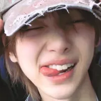 Juhoon