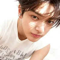 Keonho