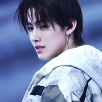 Eom Seonghyeon