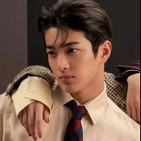 Ahn Keonho