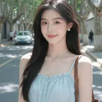 nguyệt vy