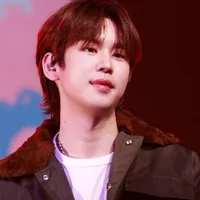 Prem Warut