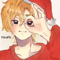 Kisa