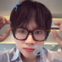 Phạm Khôi Vũ