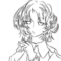 Harika Dango