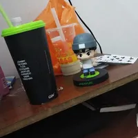 Tác giả.