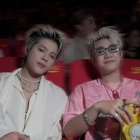 nhóm em(trừ ai thì trừ)