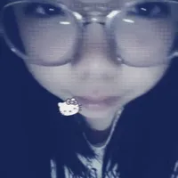 Hệ thống dạng người