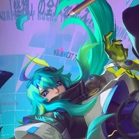 zata