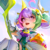 alicu