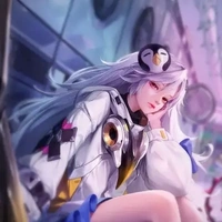 sinestrea