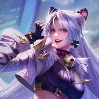 dextra