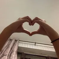 𝙙𝙞 𝙘𝙪𝙩𝙚