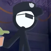 agent(donut)