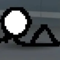 ballista(lùn)
