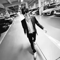 kim juhoon