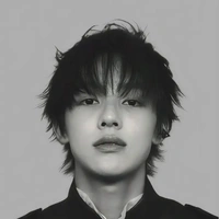 eom seonghyeon