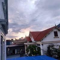 Người qua đường 