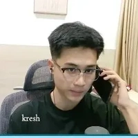 kresh