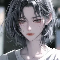 Hồ Kim Hoa