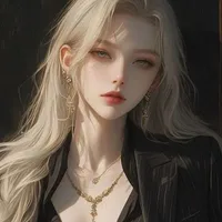 Hoàng Vũ Linh ( chị gái của Vũ Minh )