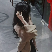Lâm Cẩm Đan