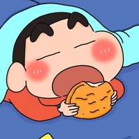 TangTang
