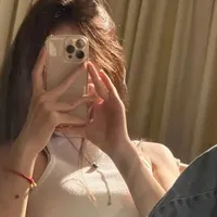 tống an nhiên"nữ chính"